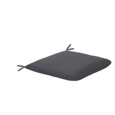COXIM QUADRADO CINZENTO COXIM QUADRADO CINZENTO