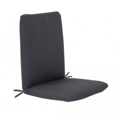 COXIM MONOBLOCO ALTO CINZA COXIM MONOBLOCO ALTO CINZA