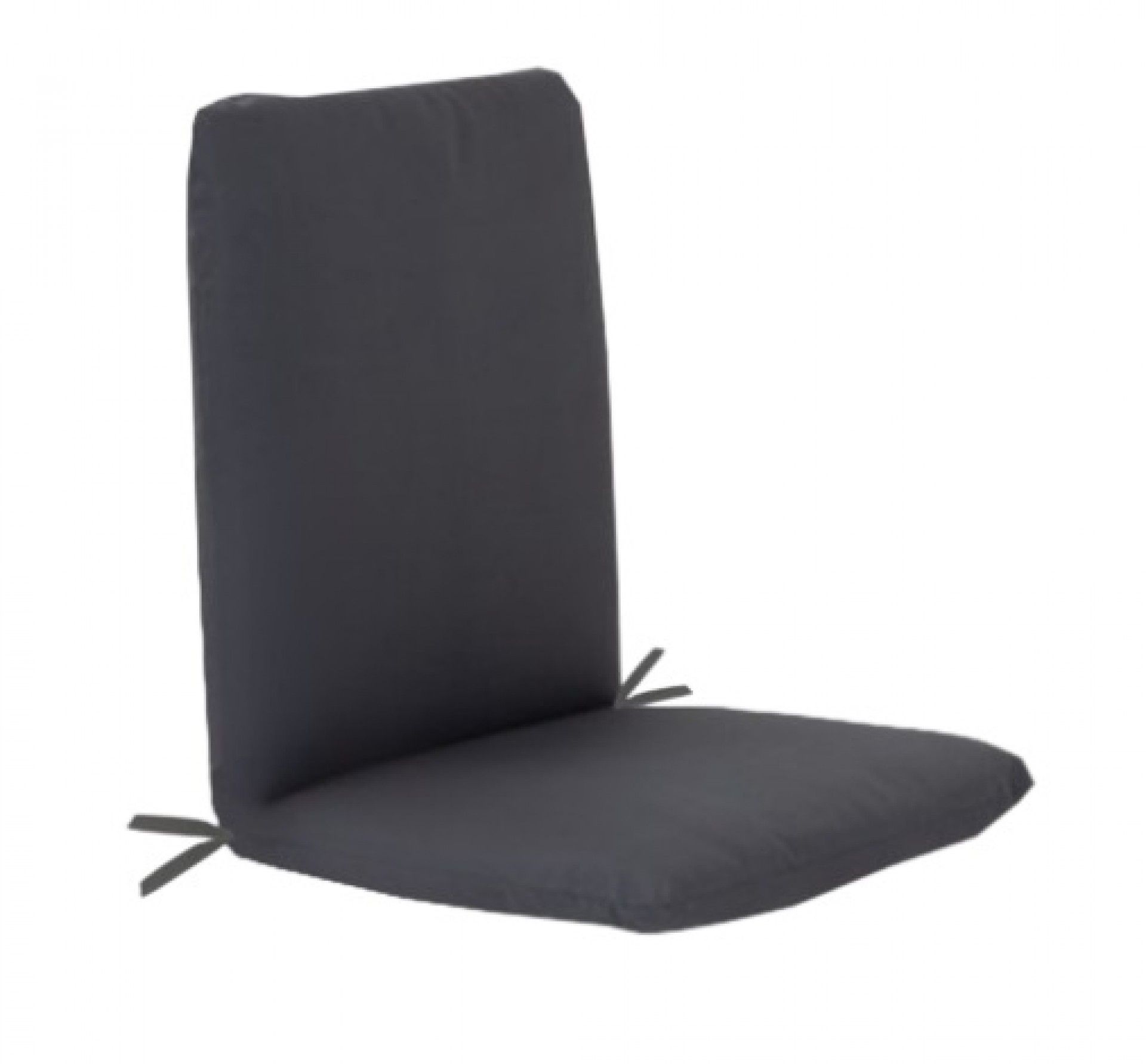 COXIM MONOBLOCO ALTO CINZA