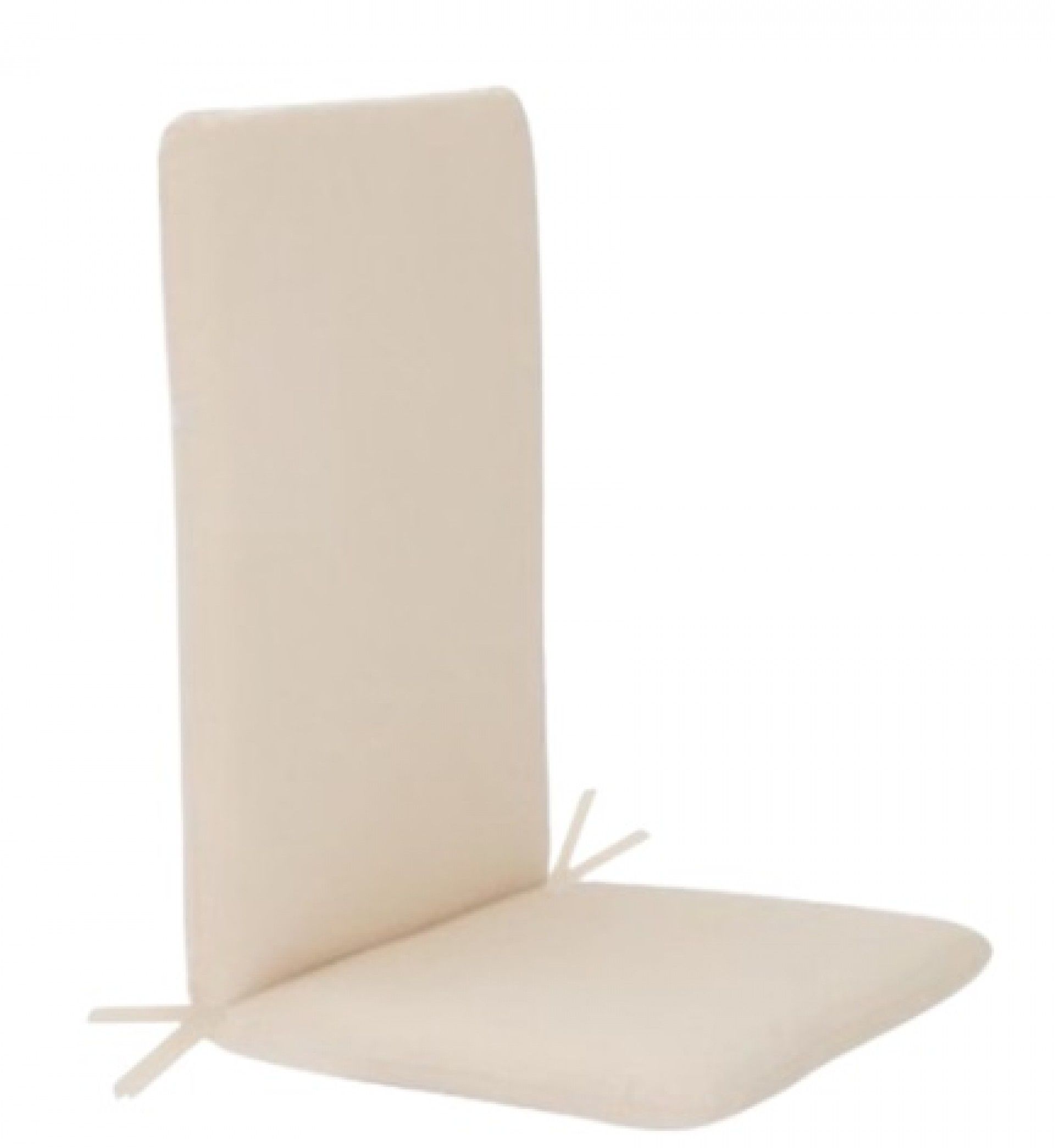 COXIM MULTIPOSIÇÕES CRU