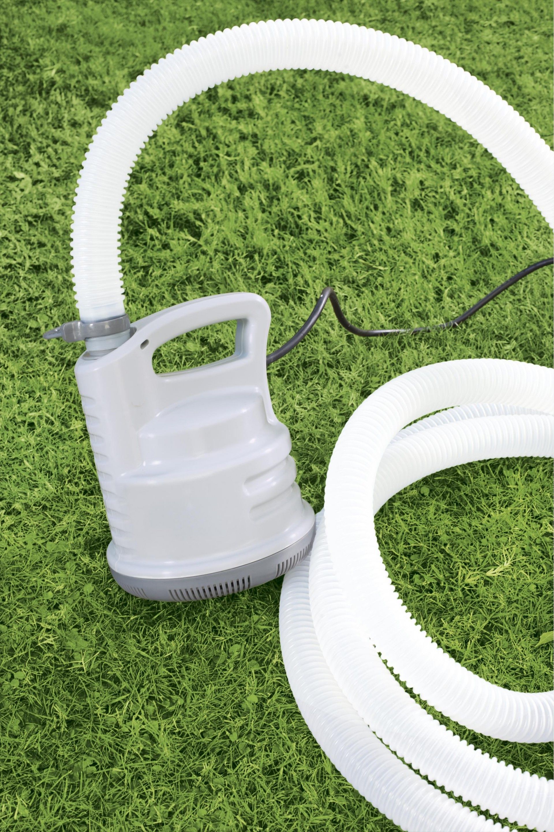 Bomba Drenagem Piscina 3028 litros