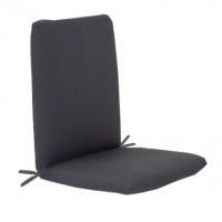 COXIM MONOBLOCO ALTO CINZA COXIM MONOBLOCO ALTO CINZA