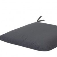 COXIM QUADRADO CINZENTO COXIM QUADRADO CINZENTO