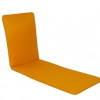 COXIM PVC-ECO ESPREGUIÇADEIRA AMARELO COXIM PVC-ECO ESPREGUIÇADEIRA AMARELO