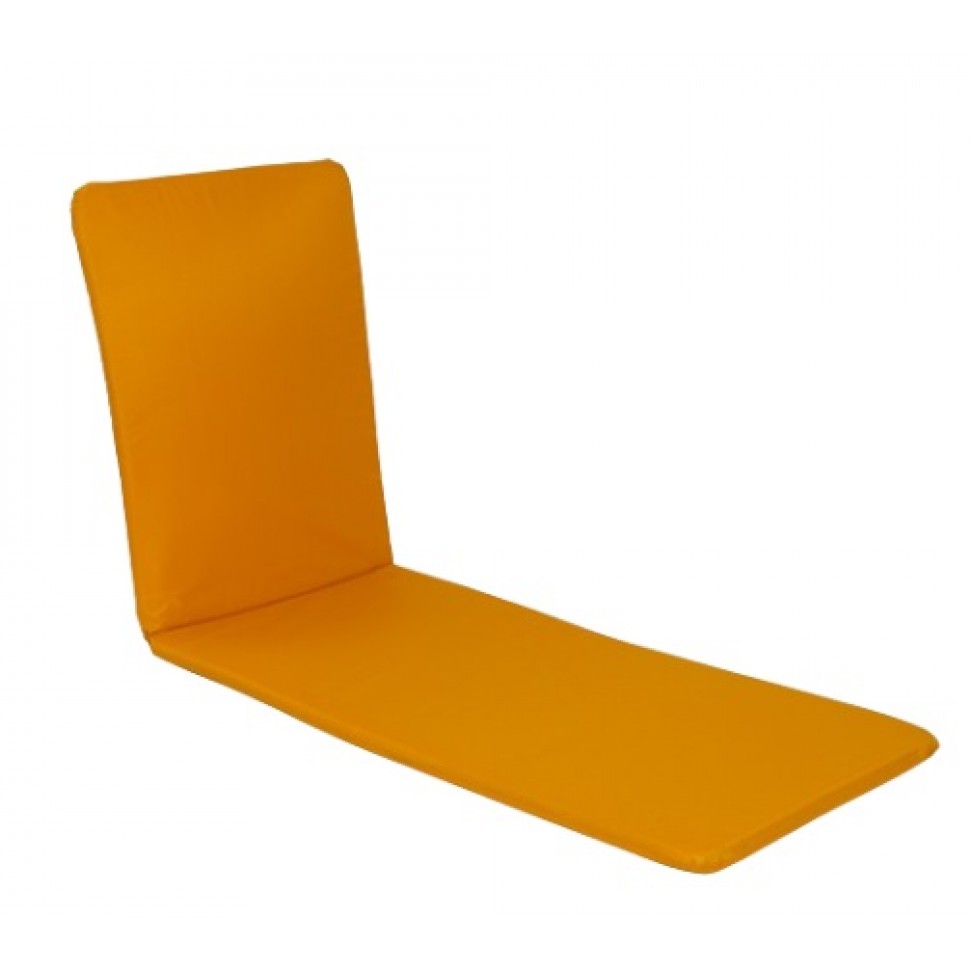 COXIM PVC-ECO ESPREGUI�ADEIRA AMARELO
