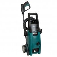 Lavadora Alta Pressão 1400W Lavadora Alta Pressão 1400W