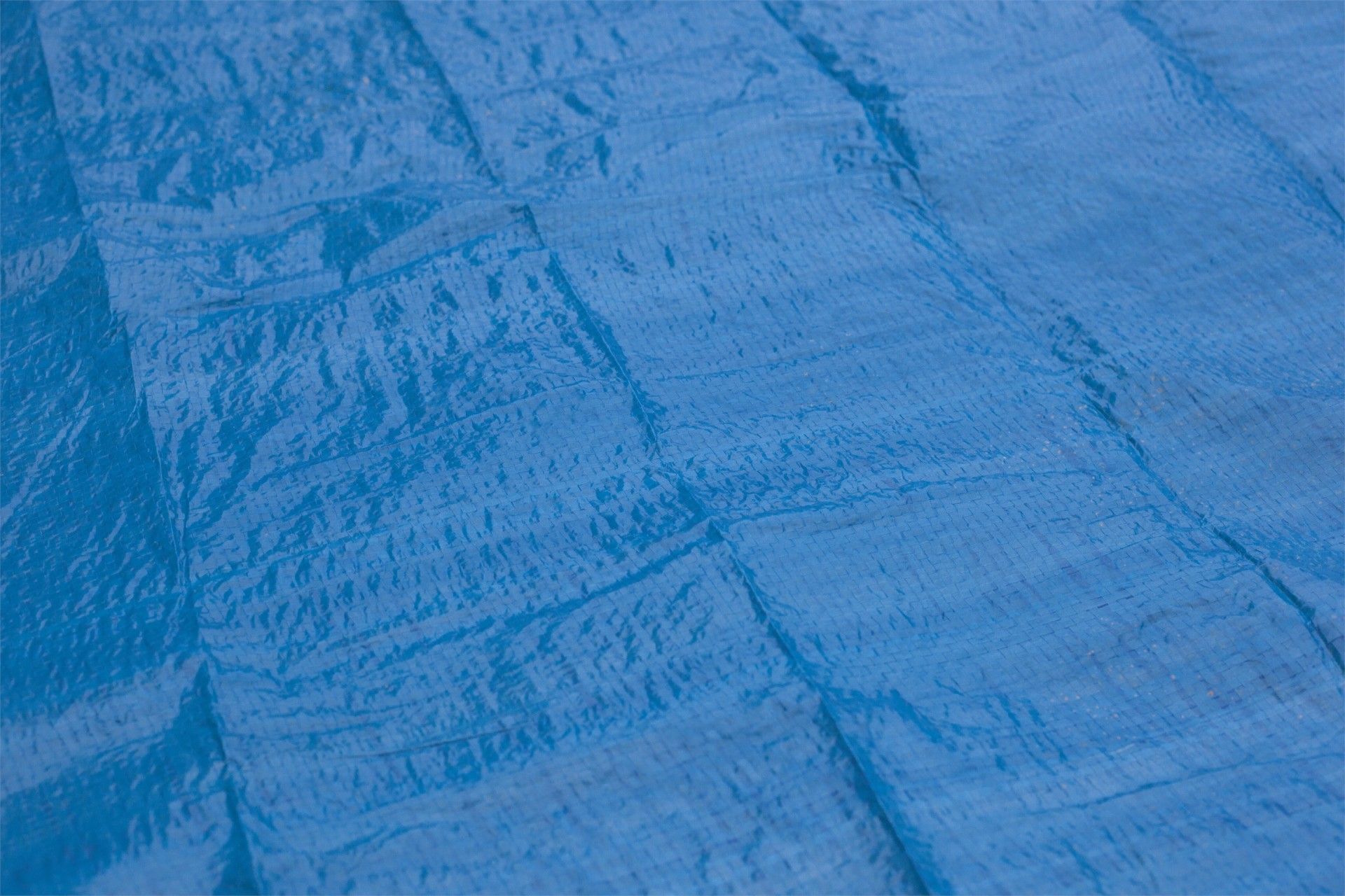 Tela Piscina 4.88x4.88cm