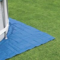 Tela Piscina 4.88x4.88cm Tela Piscina 4.88x4.88cm