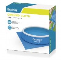 Tela Piscina 4.88x4.88cm Tela Piscina 4.88x4.88cm