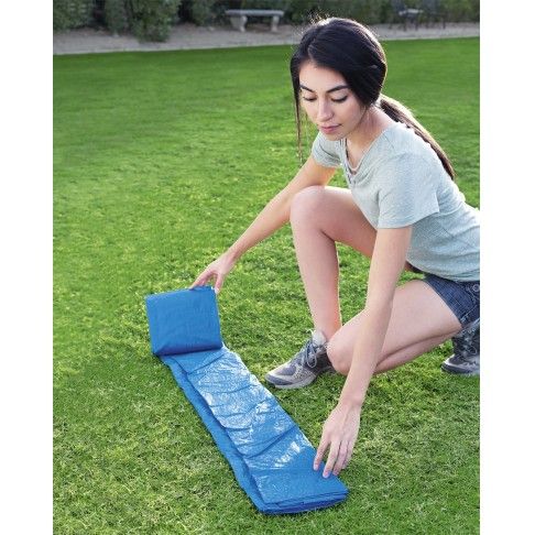 Tela Piscina 4.88x4.88cm Tela Piscina 4.88x4.88cm