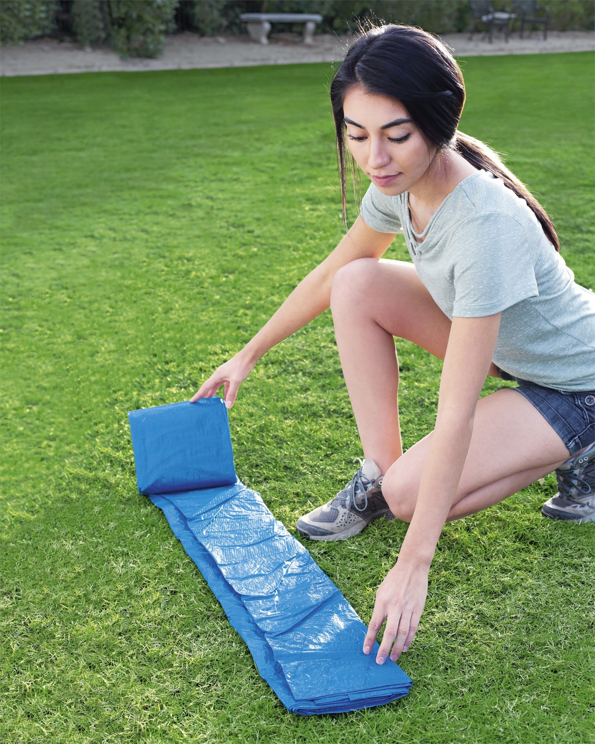 Tela Piscina 4.88x4.88cm