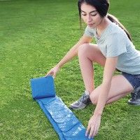 Tela Piscina 4.88x4.88cm Tela Piscina 4.88x4.88cm