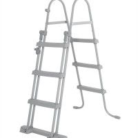 Piscina Redonda 427x107cm Metal Piscina Redonda 427x107cm Metal