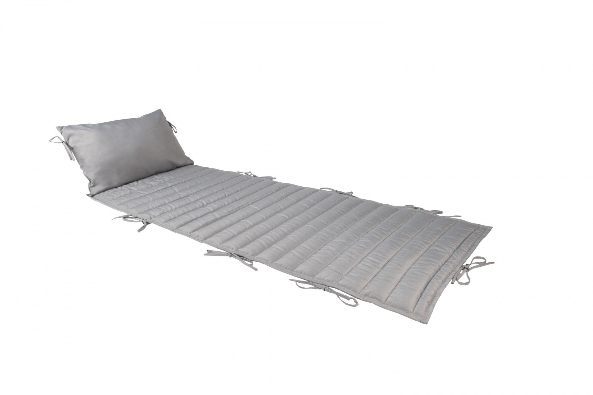 Coxim Impermeável P/Espreguiçadeira