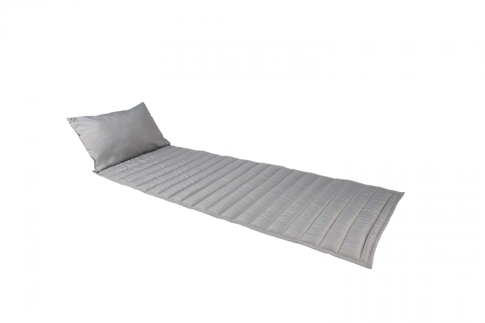 Coxim Impermeável P/Espreguiçadeira