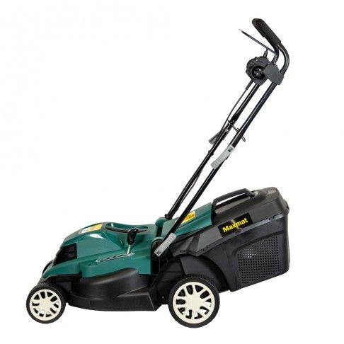 Corta Relva 1400 Watts 38cm Corta Relva 1400 Watts 38cm