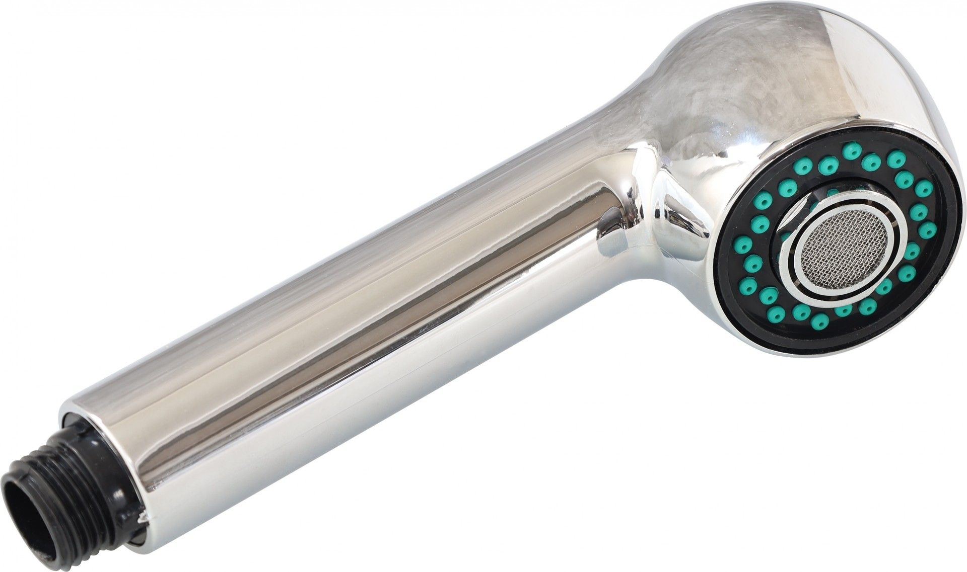 Chuveiro para Torneira Lava-Loiça