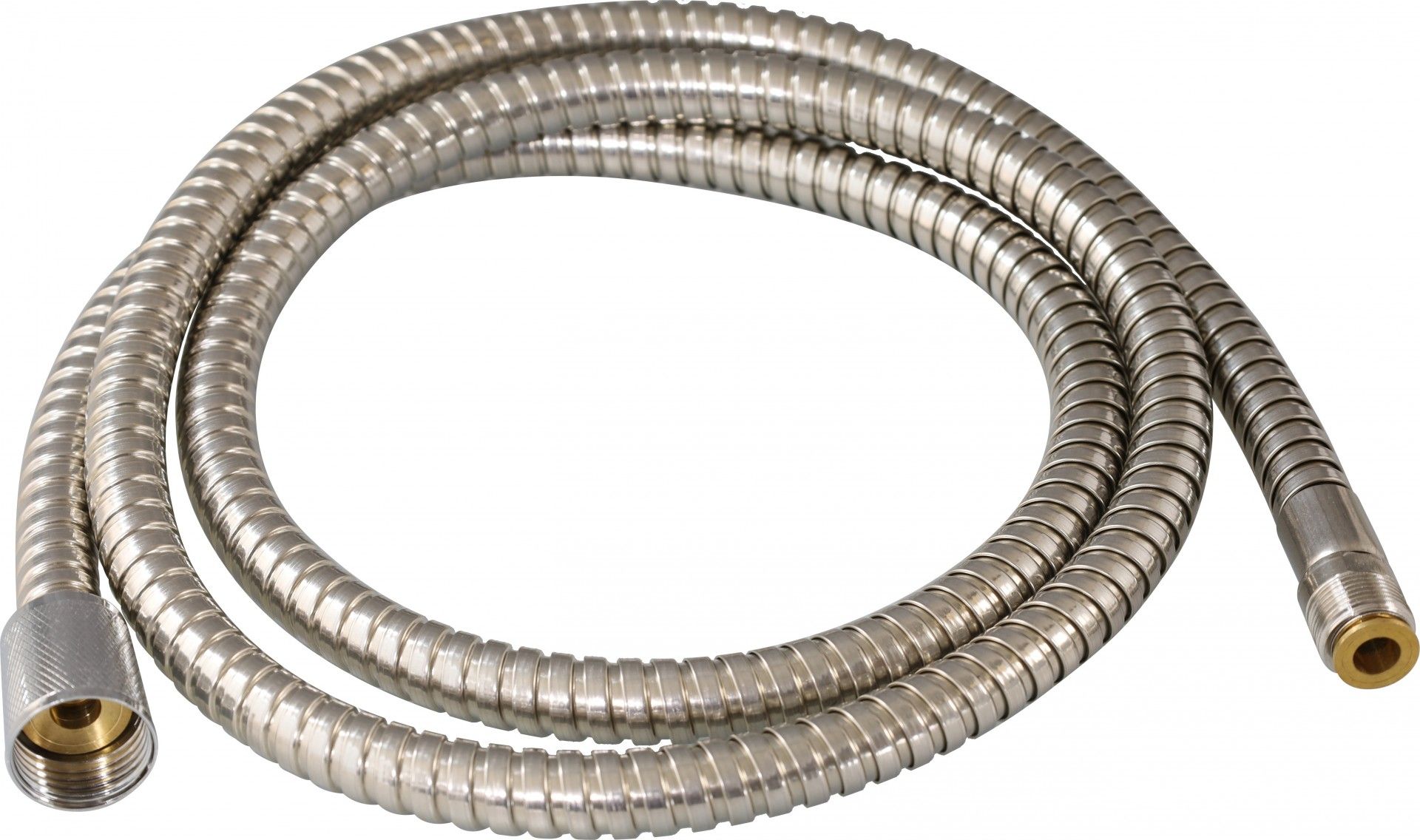 Bicha Misturadora Lava-loiça 1,25cm