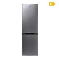 Combinado CHCS 6184XF 315L Silver Candy Combinado CHCS 6184XF 315L Silver Candy