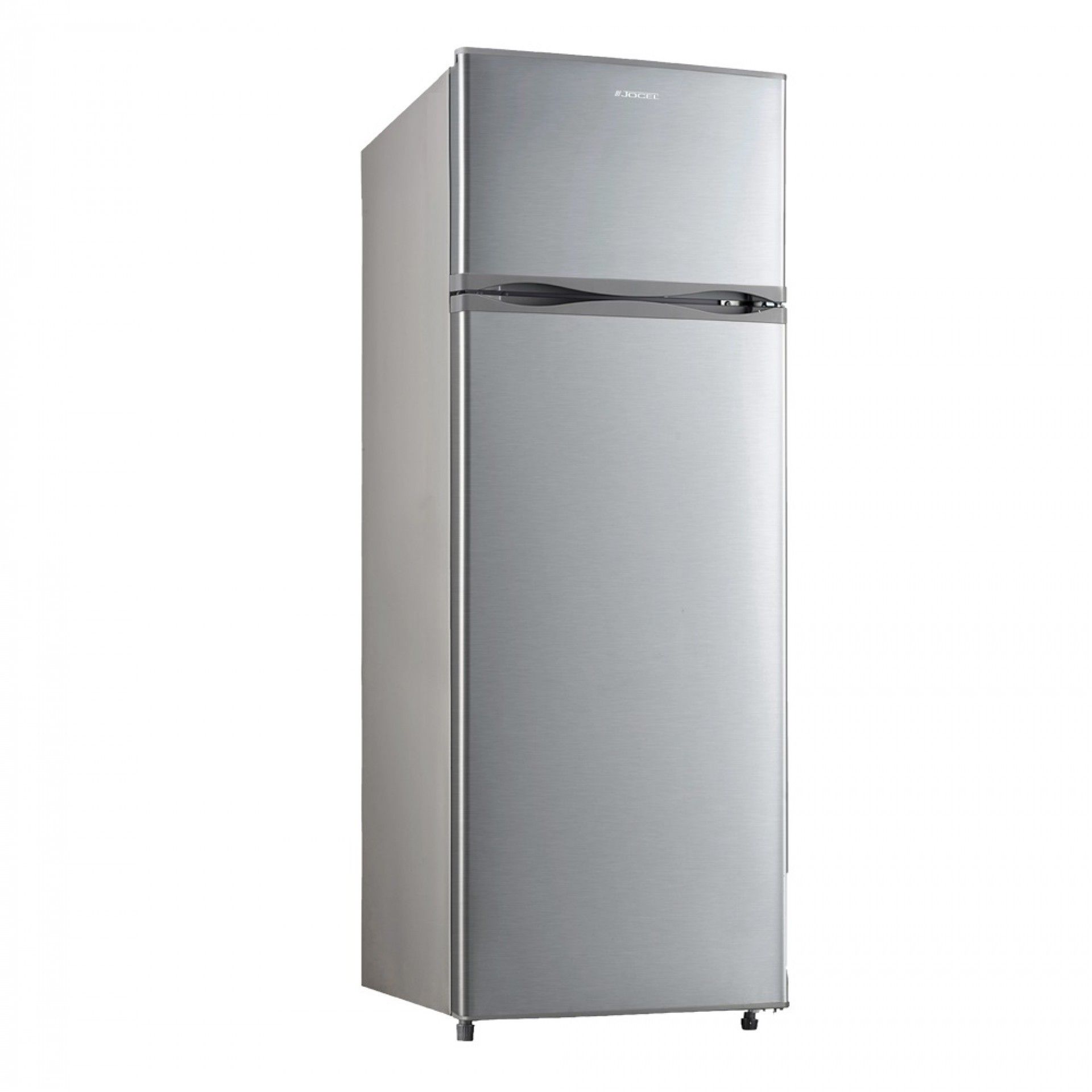 Frigorífico 2 Portas JF239I Inox Jocel