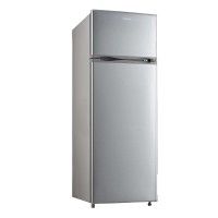 Frigorífico 2 Portas JF239I Inox Jocel Frigorífico 2 Portas JF239I Inox Jocel