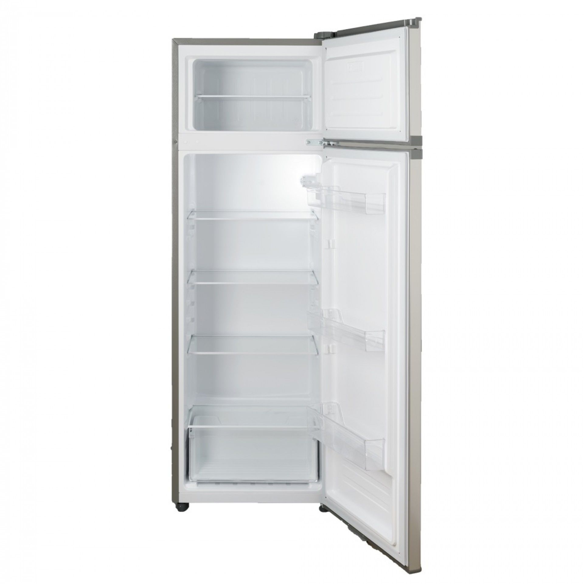 Frigorífico 2 Portas JF239I Inox Jocel