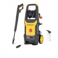 LAVADORA 2500W 170 BAR STANLEY