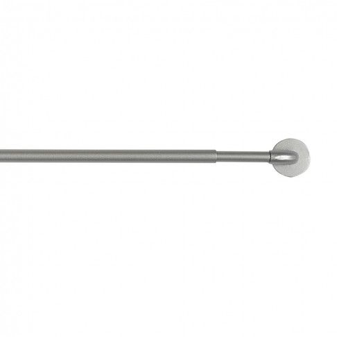 PEQUENO VARÃO ADESIVO MOD.IND 60-110CM CINZA PEQUENO VARÃO ADESIVO MOD.IND 60-110CM CINZA