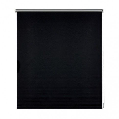 Estore Opaco C&F 60x180cm Preto