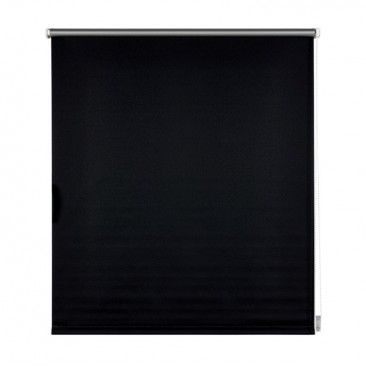 Estore Opaco C&F 75x180cm Preto