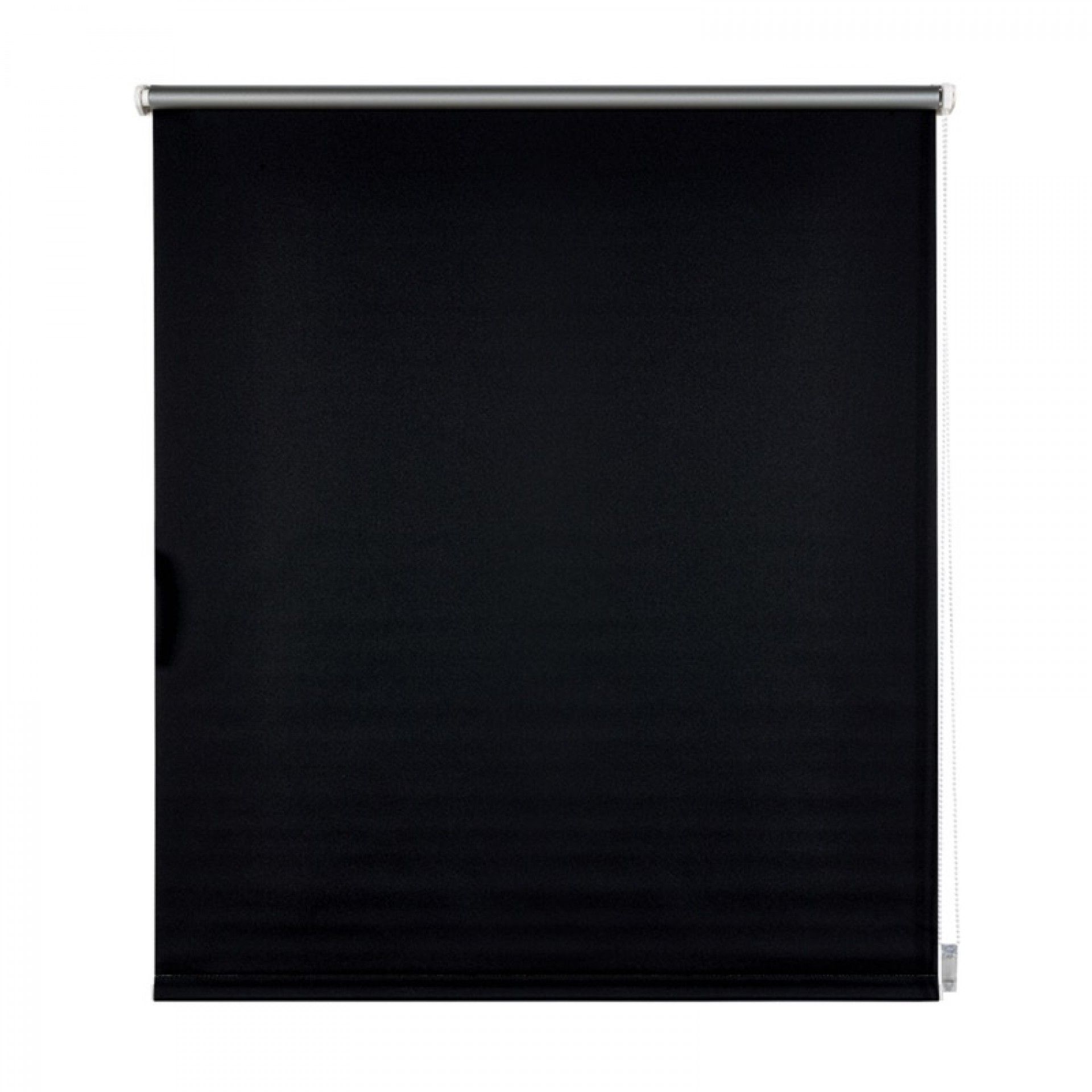 Estore Opaco C&F 75x180cm Preto