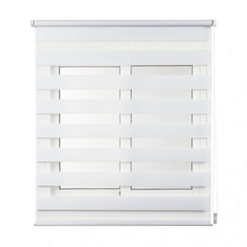 ESTORE C&F N&DAY 60X180CM BRANCO ESTORE C&F N&DAY 60X180CM BRANCO
