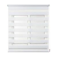 ESTORE C&F N&DAY 60X180CM BRANCO ESTORE C&F N&DAY 60X180CM BRANCO