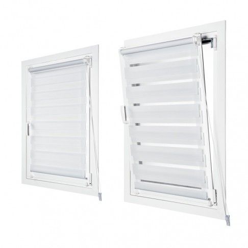 ESTORE C&F N&DAY 60X180CM BRANCO ESTORE C&F N&DAY 60X180CM BRANCO