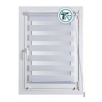 ESTORE C&F N&DAY 60X180CM BRANCO ESTORE C&F N&DAY 60X180CM BRANCO