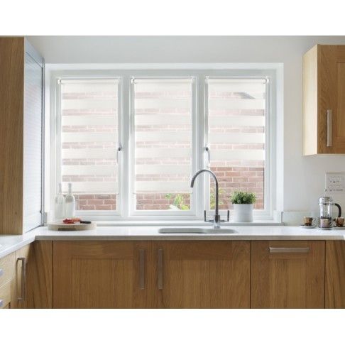 ESTORE C&F N&DAY 60X180CM BRANCO ESTORE C&F N&DAY 60X180CM BRANCO
