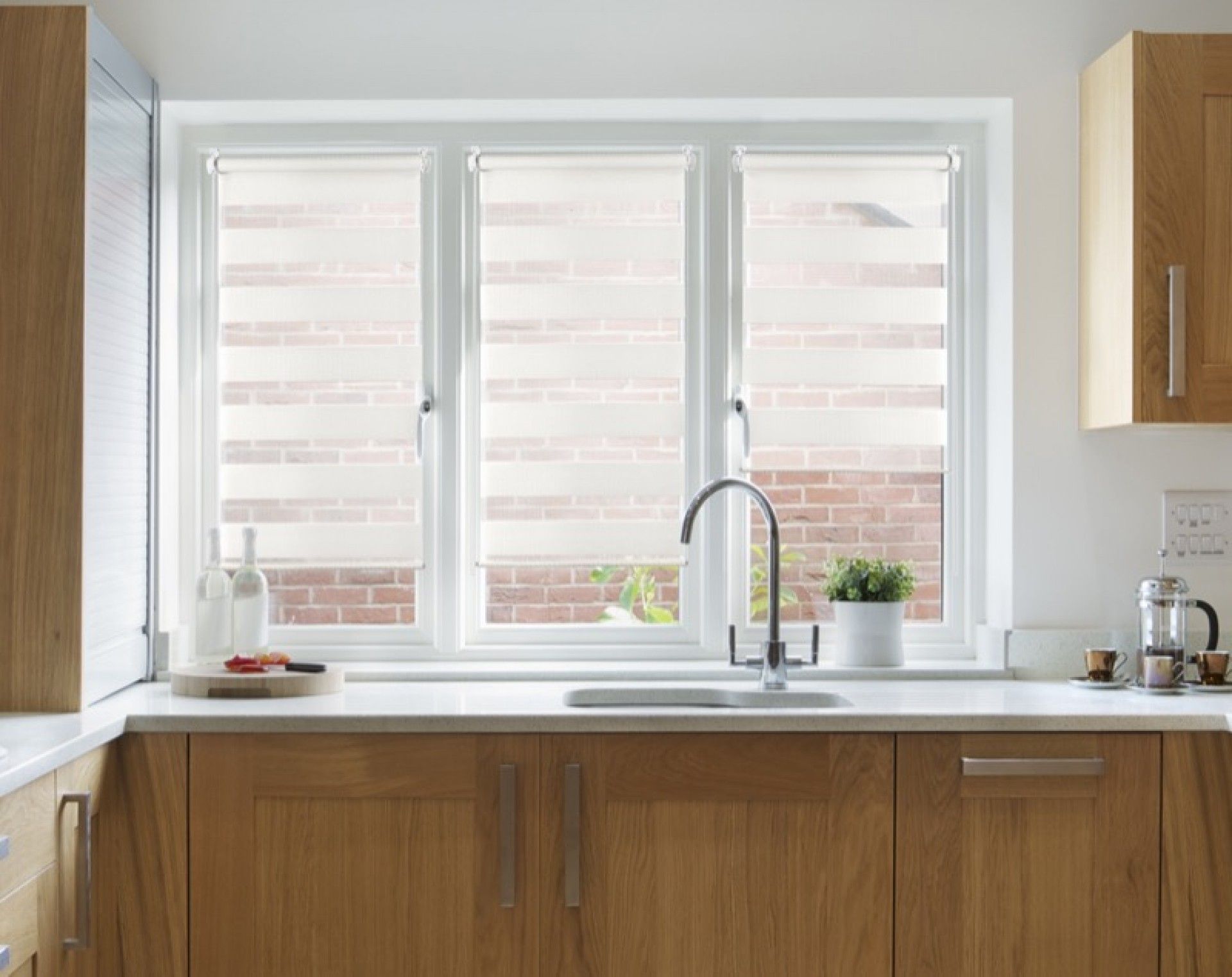 ESTORE C&F N&DAY 60X180CM BRANCO