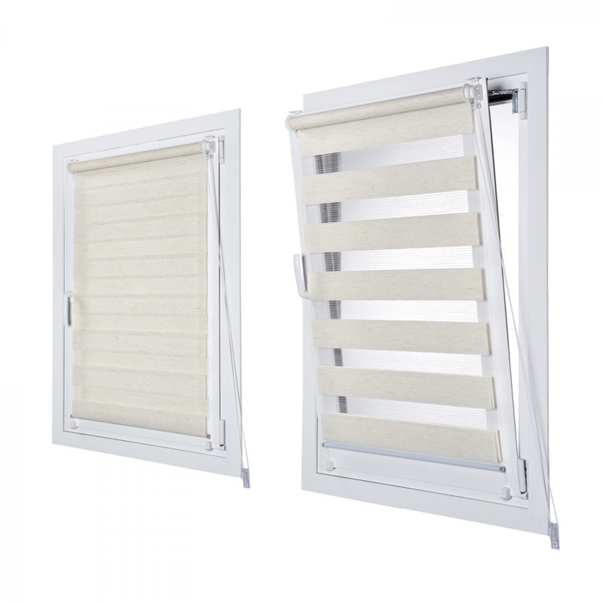 Estore C&F N&Day 60x180cm Linho