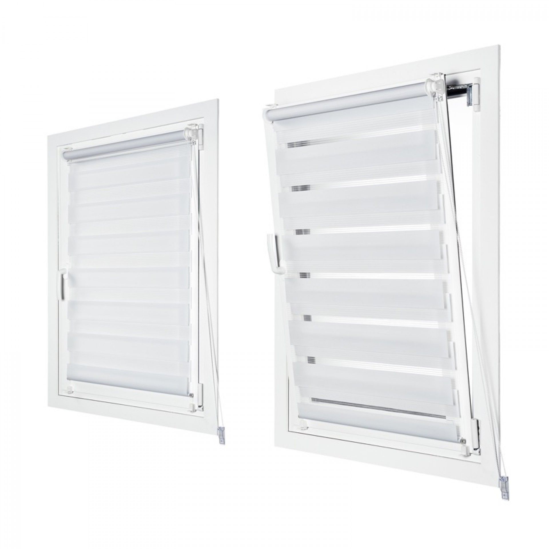 ESTORE C&F N&DAY 60X180CM BRANCO