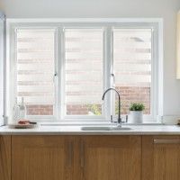 ESTORE C&F N&DAY 60X180CM BRANCO ESTORE C&F N&DAY 60X180CM BRANCO