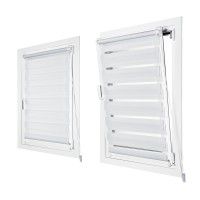 ESTORE C&F N&DAY 60X180CM BRANCO ESTORE C&F N&DAY 60X180CM BRANCO