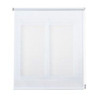 Estore Clip&Fix Trans 60x180cm Branco Estore Clip&Fix Trans 60x180cm Branco