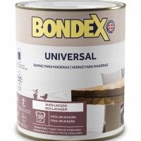 Verniz Universal Brilhante Mogno 0.75ml Verniz Universal Brilhante Mogno 0.75ml