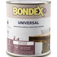 Verniz Universal Brilhante Incolor 0.75ml Verniz Universal Brilhante Incolor 0.75ml