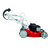 CORTA RELVA C/TRAÇÃO GC-PM 46/1S 125CC B&S 1,7KW CORTA RELVA C/TRAÇÃO GC-PM 46/1S 125CC B&S 1,7KW