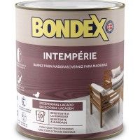 Verniz Intemperie Acetinado Incolor 0.75ml Verniz Intemperie Acetinado Incolor 0.75ml