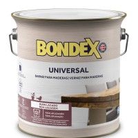 Verniz Universal Brilhante Incolor 4l Verniz Universal Brilhante Incolor 4l
