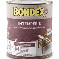 Verniz Intemperie Brilhante Incolor 0.75ml Verniz Intemperie Brilhante Incolor 0.75ml