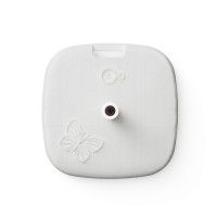 Base Polietileno p/ Enchimento Água 16lt (18-32mm) Base Polietileno p/ Enchimento Água 16lt (18-32mm)