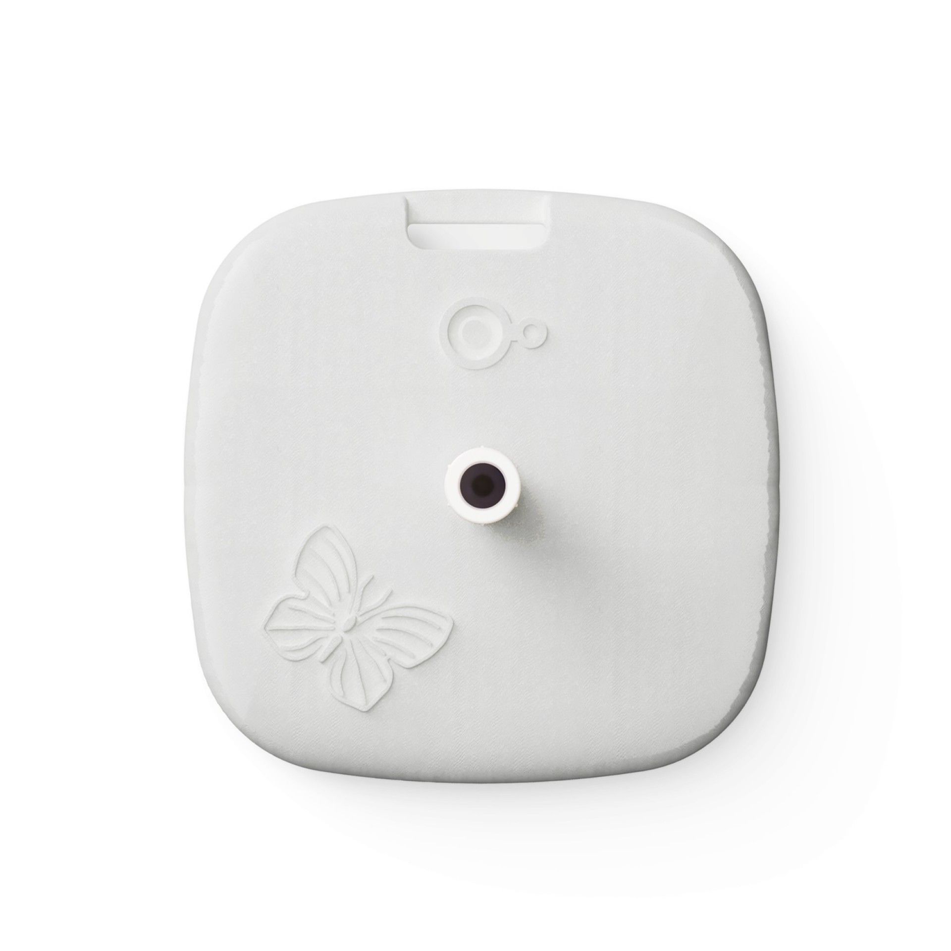 Base Polietileno p/ Enchimento Água 16lt (18-32mm)